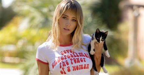 sara underwood only fans leaked|Sara Jean Underwood